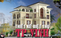 biet-thu-vinh